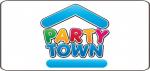 Partytown Omagh join MYOmagh.com